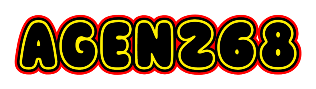 Logo Baru
